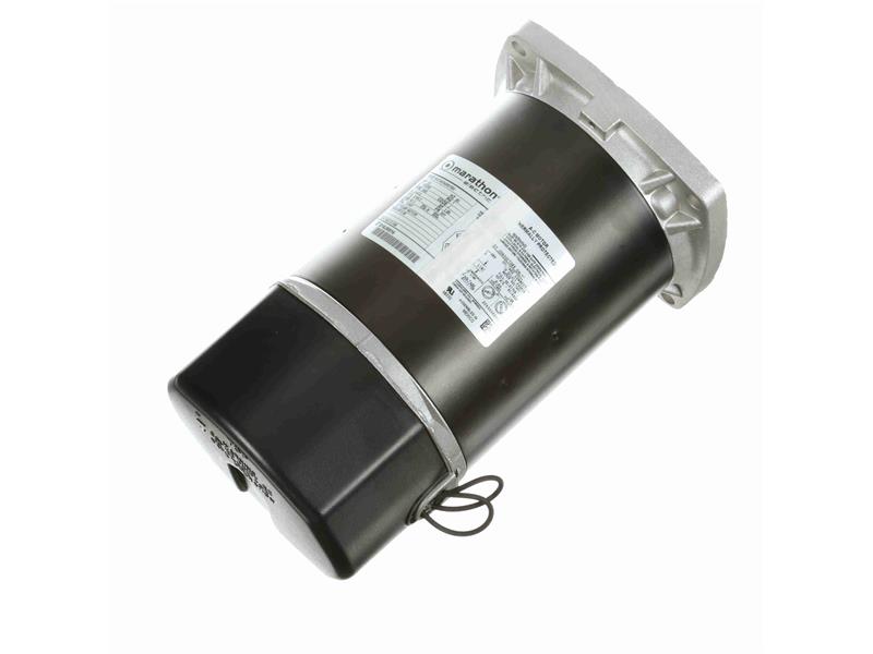 REGAL REXNORD 5KC36GN2507X