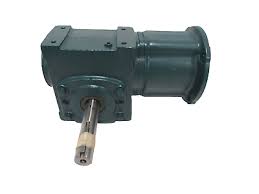 ASEA BROWN BOVERI 23A20L14SL414FH