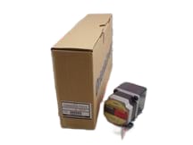 ORIENTAL MOTOR CSK564AA-TG3.6