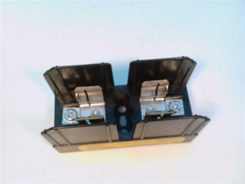 EATON CORPORATION J60030-1P