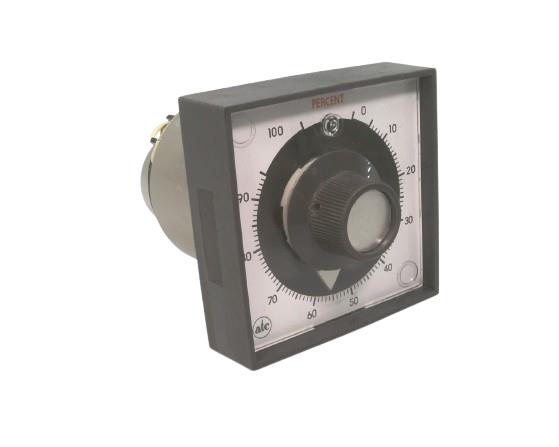 MARSH BELLOFRAM 3-0304E004A00XX