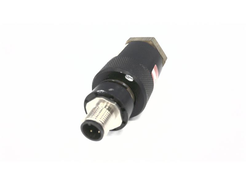 ASCO PS182CAN02
