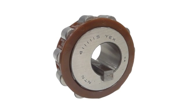 NTN BEARING 4111115