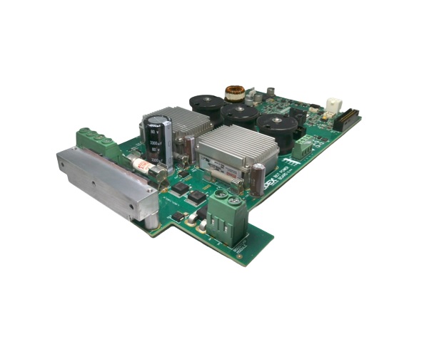 2059805 by OPEX CORPORATION