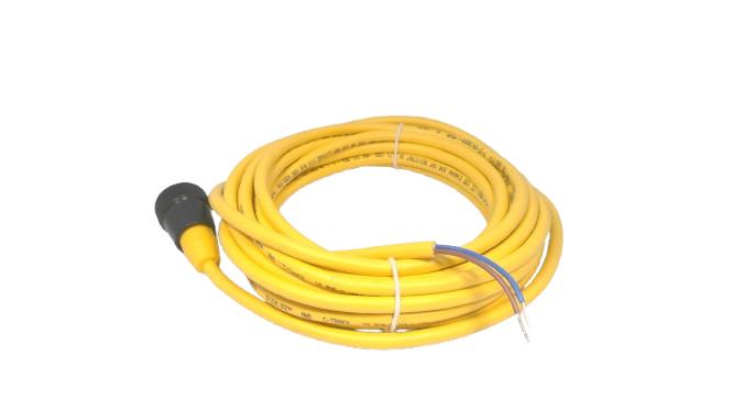 RK 20-6M by TURCK
