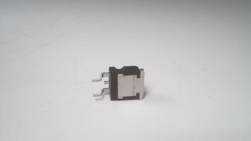 ST MICRO LM217D2T-TR