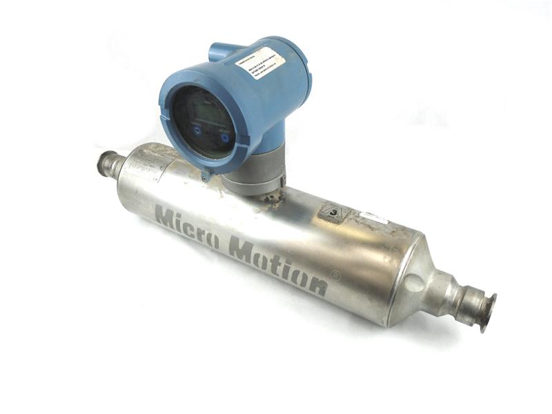 EMERSON T100T623SCAAEZZZZ