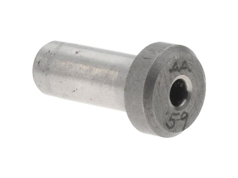 BONEHAM METAL PRODUCTS CB00001242
