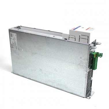 BOSCH HMD01.1N-W0036