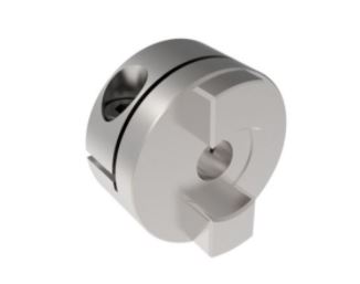 ALTRA INDUSTRIAL MOTION 452H25.31