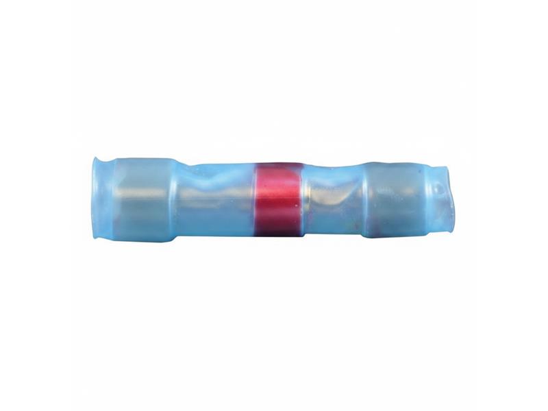 TE CONNECTIVITY D-136-07