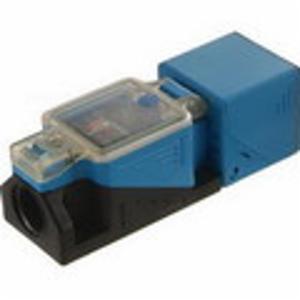 ALLEN BRADLEY 872L-A20E40-T2