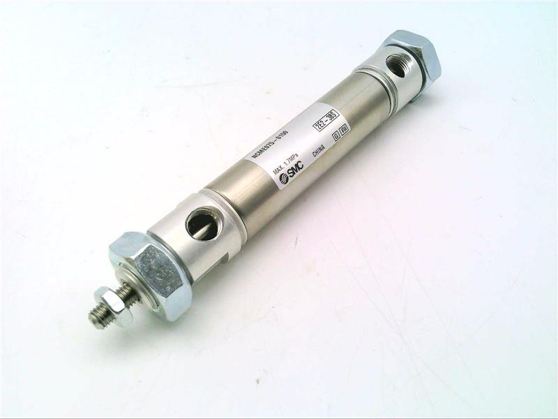 SMC NCME075-0150