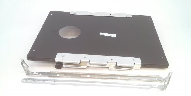 ICO-ADJ-2-NCH-U by GOTHAM LIGHTING