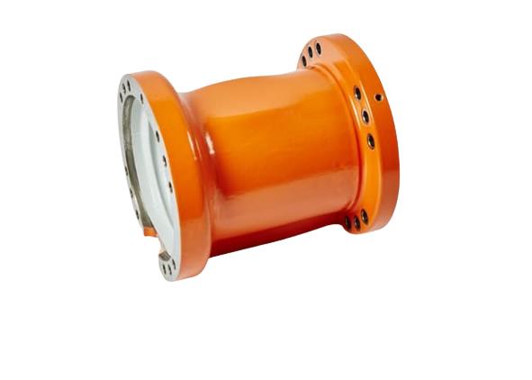 ASEA BROWN BOVERI 3HAC9760-3