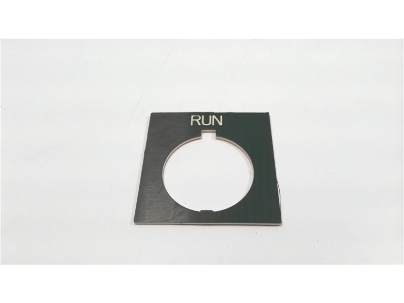 EATON CORPORATION E34SP31