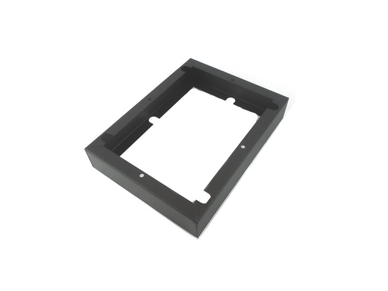 3090-CMA100 by SCHNEIDER ELECTRIC