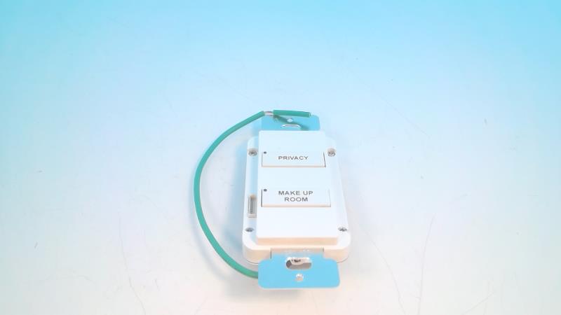 HONEYWELL 201-217-LVMB-02WH-FSN05