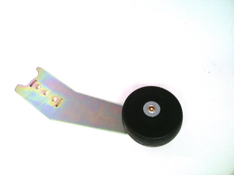 ADAMS ELEVATOR 0840F6-03