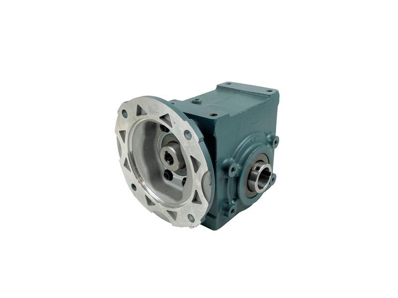 ASEA BROWN BOVERI 20Q30H56