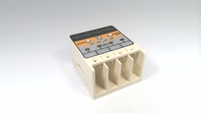 MATSUSHITA ELECTRIC PANADAC-922MII