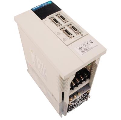 MITSUBISHI MRJ2S200CPS100