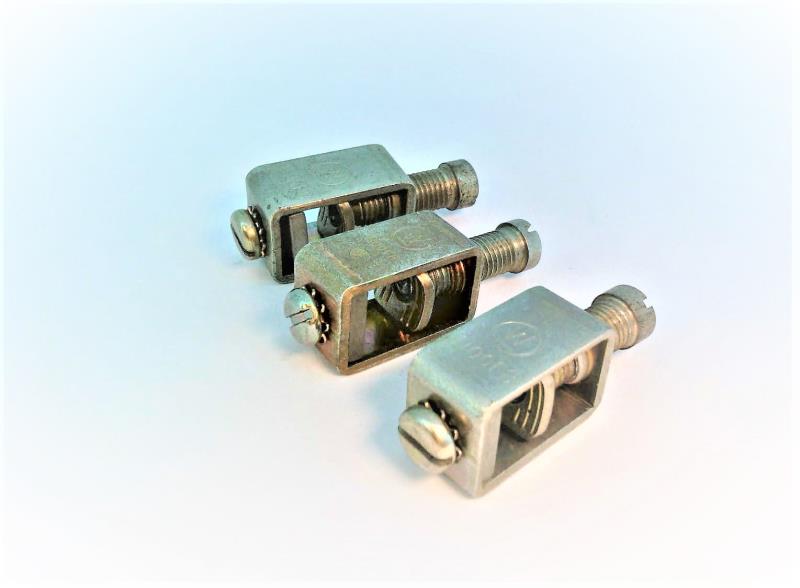 EATON CORPORATION 3T100FB