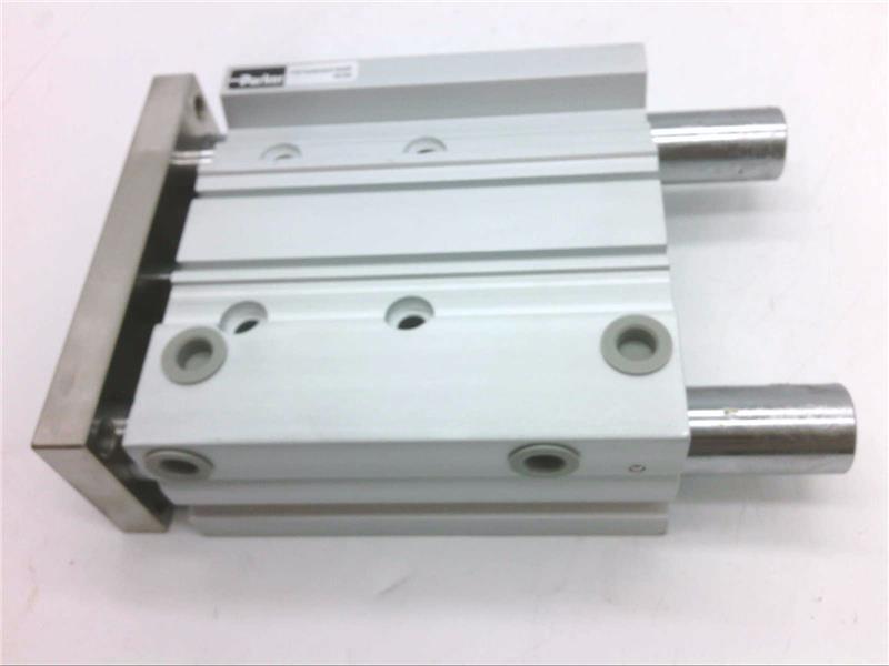 PARKER P5TA90350100R