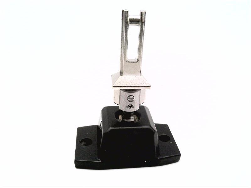 SIEMENS 3SE5000-0AV07-1AK2