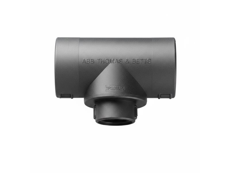 TPS080808 by ABB THOMAS & BETTS