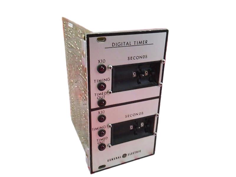 IC3622GTCB4 by FANUC