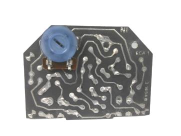 ALLEN BRADLEY 60-1508-1