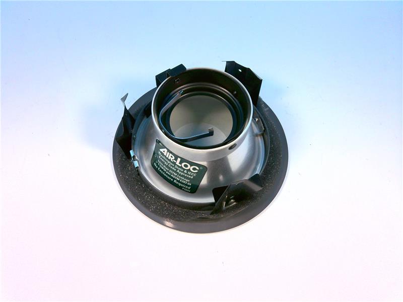 JUNO LIGHTING 441W-SC