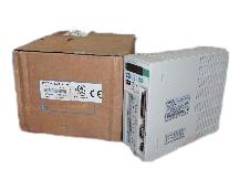 PLSM-D6-DW by EATON CORPORATION