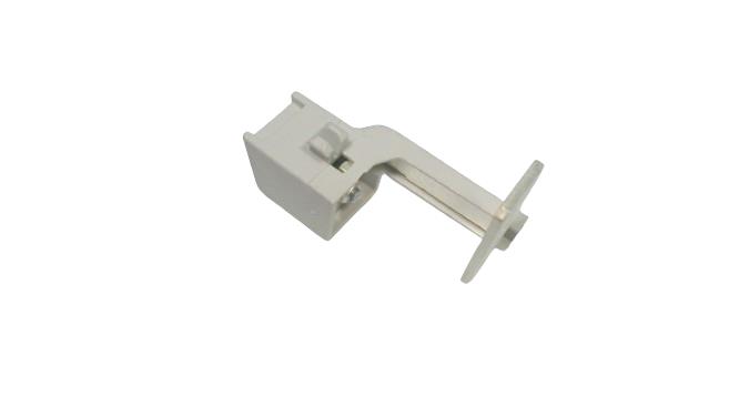 EATON CORPORATION DILM150-XZK