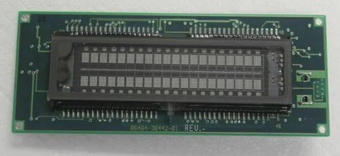 IEE 05464ASSY-33222-02D1