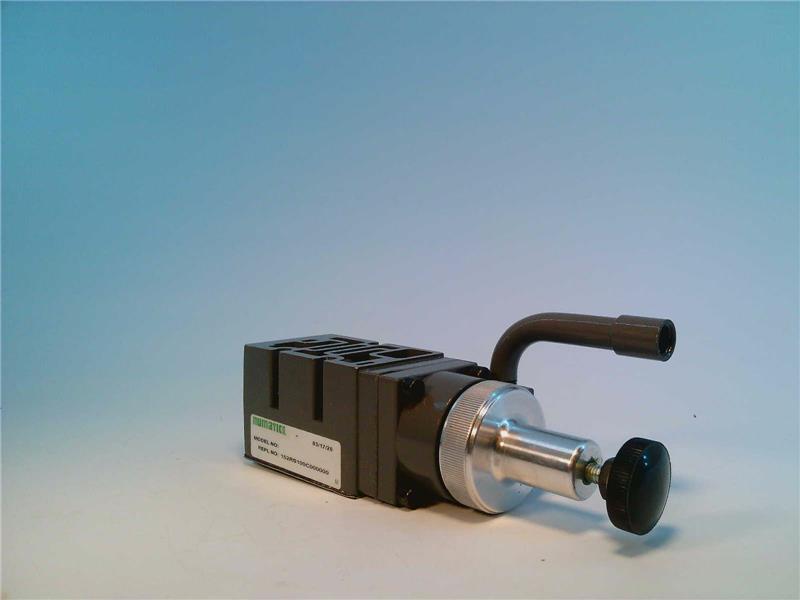 ASCO 152RS100C000000