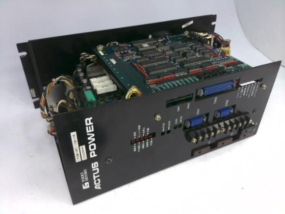 NIKKI DENSO IT08-30-18-1B