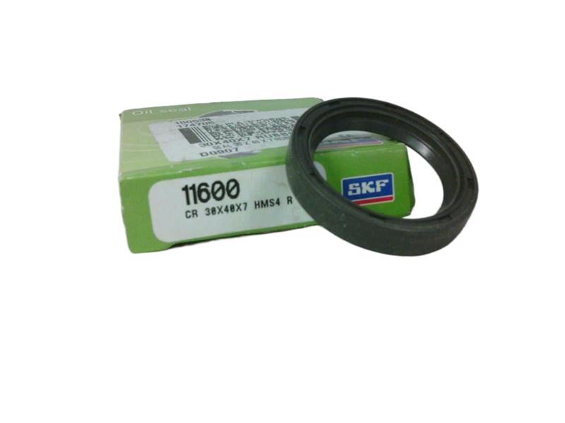 11600 by SKF