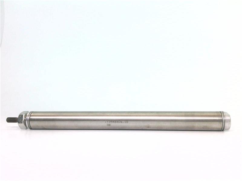 PARKER 0.75NRSR04.10