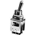 HONEYWELL M8805/98-043