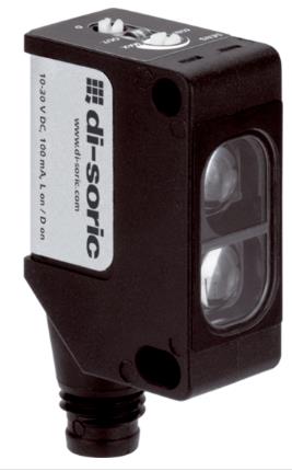 OR 31 K 4000 P3-T4 by DI-SORIC