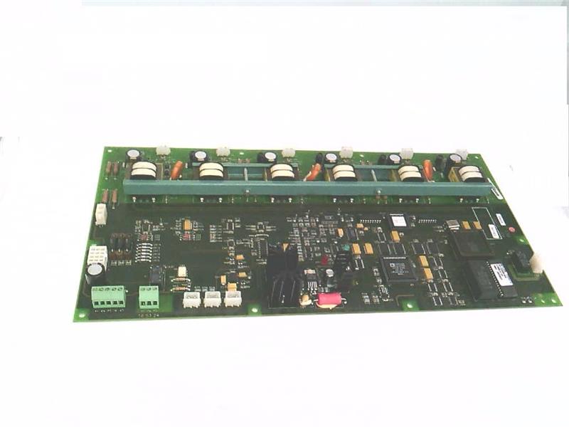 JOHNSON CONTROLS 031-02001-001