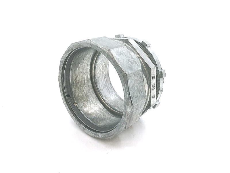 NSI INDUSTRIES 257-DC2