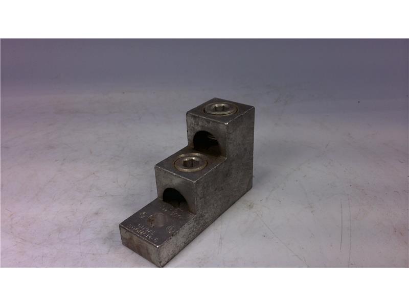 CLEVELAND MOTION CONTROL PV2-300