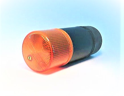 SCHNEIDER ELECTRIC XVA-L75C024