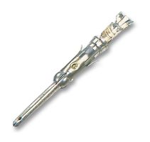 TE CONNECTIVITY 163082-1