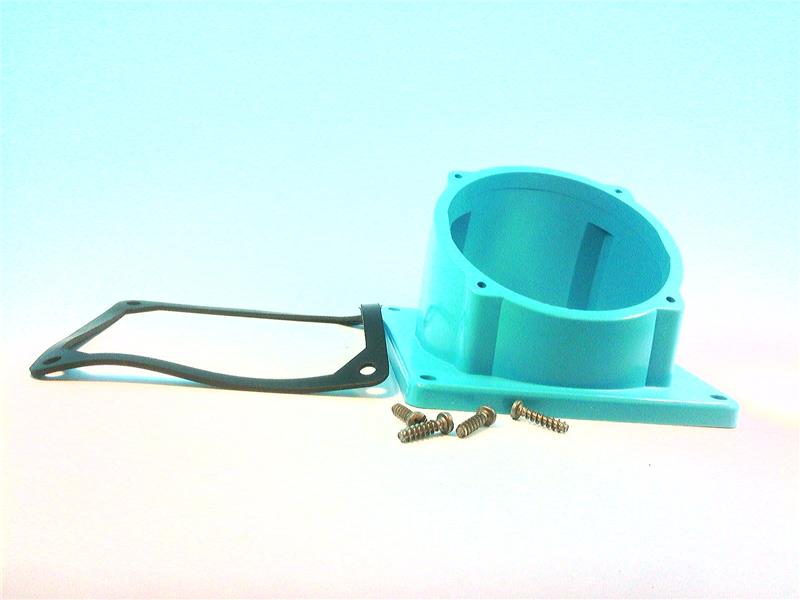 MARECHAL ELECTRIC SA MP10