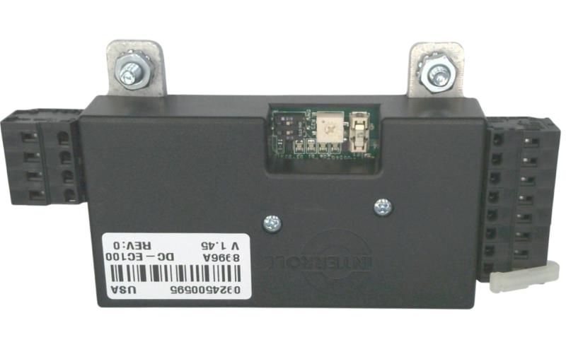 DC-EC100 by INTERROLL