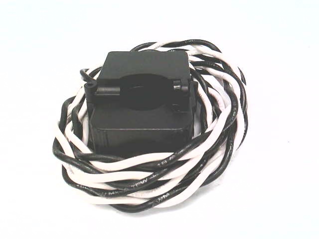 EATON CORPORATION CS-SP-1-100-333MV